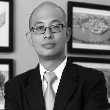 Nguyễn Lưu Bảo Đoàn