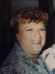 Beverly Fine Obituary