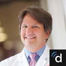 Dr. Justin J. Yamanuha, MD