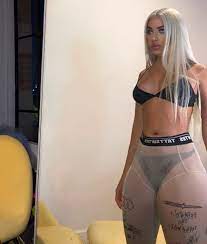 chey anderson on twitter instagram models model twitter