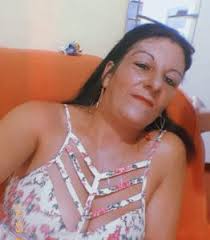 Arquivo de Sandra Pedroso