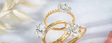 18ct Rose Gold