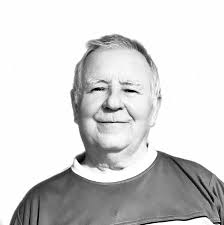 Varga Gyula (@varga.gyula3) • Facebook