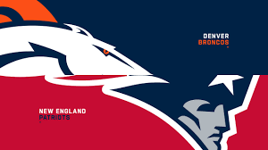 The denver broncos won't have aaron rodgers under center in 2021. Denver Broncos New England Patriots Postponed After Latest Positive Covid 19 Test