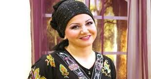 Ikbal Gurpinar Kirisiklik Kremi Www Vipbakim Com Sac Ve Guzellik Guzellik Sirlari Cilt Bakimi Tuyolari