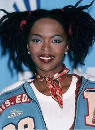 Today we refer to them as space buns but in the 90's women's hairstyles revolved around rave buns, and they were all the rage! Black Music Month Hottest Hairstyles Of The 90s Essence