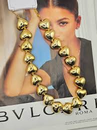 Glamour Boutique by Eva added a...