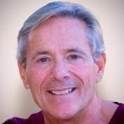 Lothrop Family Obituaries