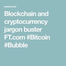 Free bitcoin faucet is an absolutely free bitcoin place that gives you up to $100 btc in 5 minutes. 280 Bitcoin Bubble Ideas Bitcoin Cryptocurrency Bubbles