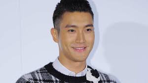 Siwon Apologizes After Liking A Tweet About The Hong Kong Protests