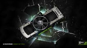 You'll be given the choice between using this photo as wallpaper for your home screen, lock screen, or both. Free Geforce Wallpapers For Your Gaming Rig Nvidia
