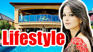 We did not find results for: Anushka Shetty Instagram Followers