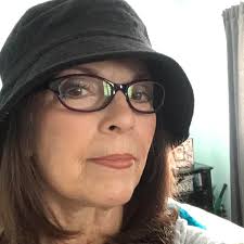 What are the pros and cons of Kaiser Permanente and UCLA Medicare plans?