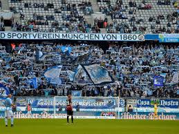 This transfer statistic shows the compact view of the highest sold players by 1860 munich in the 17/18 season. Giasinga Buam Und Cosa Nostra Weg Was Bedeutet Das Fur 1860 Munchen 1860 Munchen