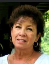 Donna Phillips Obituary January 23, 2022