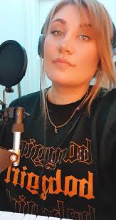 Jacinta Childs Music