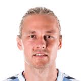 Allan Gonçalves Sousa FIFA 19 Rating, Card, Price