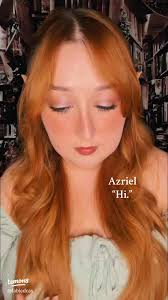 Exploring My Gwynriel Obsession: A Heartfelt Journey