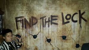 Cerita dewasa | nilai sebuah keperawanan. Adventurers Web Tarikan Terbaru Di Aeon Mall Nilai Catatan Sue Izza