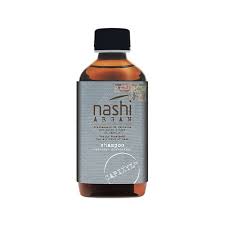 Nashi Argan Capixyl Dokulme Onleyici Sampuan 200ml Sampuan