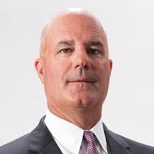 Nancy Konen's Instagram, Twitter & Facebook