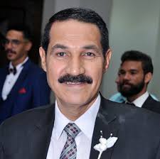 AASTMT Arab Academy For Science, Technology and Maritime Transport added  a...