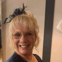 Charles Malpass's Instagram, Twitter & Facebook