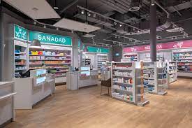 shopping stenna flims stenna flims