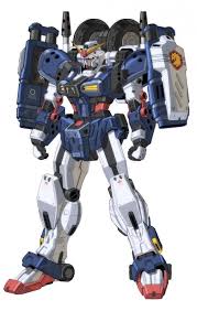 超正 造型百變 日本插畫師 gundam mobile suit gundam custom gundam