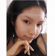 🧹✨ ¡Juntos por un campus limpio y en paz! ✨🧹 La Universidad Nacional  Mayor de San Marcos invita a toda su comunidad a participar en la Campaña  de Limpieza y Recuperación de