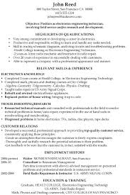 Instrument technician engineer cv example & writing tips, questions, and salaries. Examples Of Good College Application Essays For Schools Starting Write Your Business Plan Get Your Plan In Place And Your Business