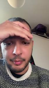 Sergio Bejar (@sergioloud)