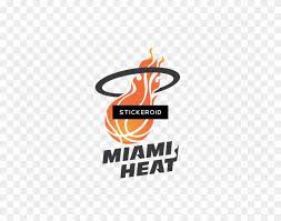 Follow this link for the rest of the nba hex color codes for all of your favorite nba team color codes. Logo Miami Heat Hd Png Download 1731x1279 3906664 Pngfind