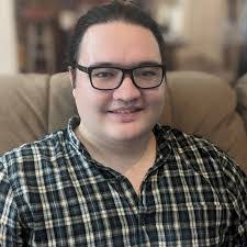 Michael Lozada's Instagram, Twitter & Facebook