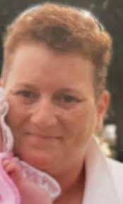 Carol Ann Roberts Obituary (2023)