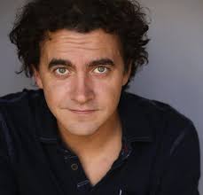 Decoding Annie Parker (2013)