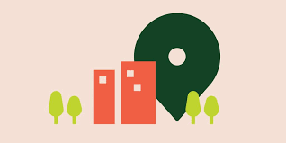 Check spelling or type a new query. A Guide To Short Term Rentals Trulia