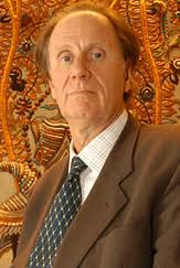 HAPPY 70TH BIRTHDAY DAVID BONDERMAN