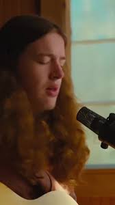 Jake Kohn Hard As Stone