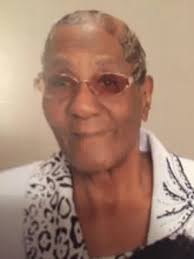 Obituary information for Ms. Elaine Reed