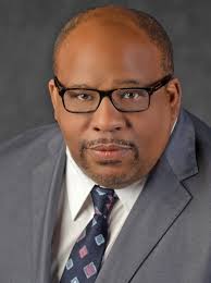 National 'Gospel Superfest' TV show gets finessed from suburban Cincinnati 