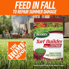 Scotts turf builder lawn soil scotts turf guard scotts turf mower scotts turf weed and feed scotts turf winterguard. Scotts Lawn Care Get Scotts Winterguard Today Facebook