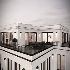 M Concept Real Estate Ihr Bautrager In Munchen Finden Sie Ihre Traumwohnung In Munchen In Der Pienzenauerstrasse 11 Traumwohnung Haus Architektur Architektur