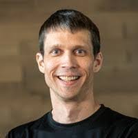 Jon Eickhoff's Instagram, Twitter & Facebook