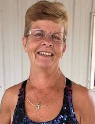 Sherry Lynn (Cobb) White Obituary September 25, 2022
