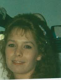 Albertson's MortuarySHEILA REXROAT