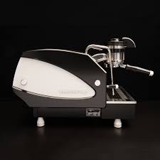 Pin On Espresso