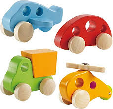 Pin On Beautiful Toys