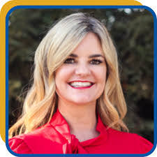 Karen Philbrick's Instagram, Twitter & Facebook