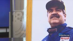 JD McDuffie Day coming in September